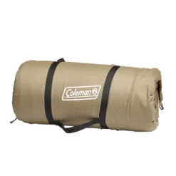 Coleman Big Game™ 0 Cold-Weather Big And Tall Sleeping Bag -Coleman Sales 137875220Big20Game20C 6 4