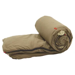 Coleman Big Game™ 0 Cold-Weather Big And Tall Sleeping Bag -Coleman Sales 1378752 b