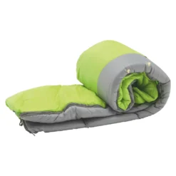 Coleman Illumi-Bug™ 45 Youth Sleeping Bag -Coleman Sales 1379561 b