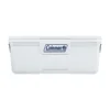Coleman 316 Series™ 150-Quart Marine Hard Cooler -Coleman Sales 150QTChest Marine Front 3000006577 Edit