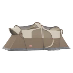 Coleman WeatherMaster® 10-Person Tent -Coleman Sales 2000001598 Alt2