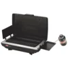 Coleman Camp Propane Grill -Coleman Sales 2000004121 Alt1