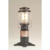 Coleman Northstar® Propane Lantern With Case -Coleman Sales 2000004424 Hero black