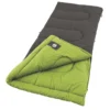Coleman Duck Harbor™ Cool Weather Sleeping Bag -Coleman Sales 2000004454 Hero