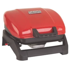 Coleman Road Trip Sportster® Propane Gas Grill -Coleman Sales 2000004500