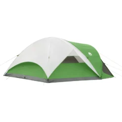 Coleman Evanston™ Screened 8 Tent -Coleman Sales 2000007824 Alt1