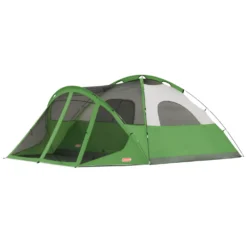 Coleman Evanston™ Screened 8 Tent -Coleman Sales 2000007824 Alt2