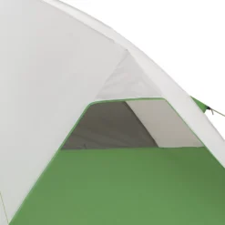 Coleman Evanston™ Screened 6-Person Tent -Coleman Sales 2000007825 WindowAwnings