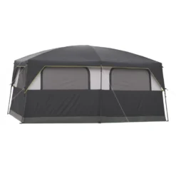 Coleman Signature Prairie Breeze™ 9-Person Tent -Coleman Sales 2000008055 Alt2