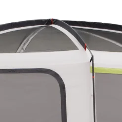 Coleman Signature Prairie Breeze™ 9-Person Tent -Coleman Sales 2000008055 ContinuousPoleSleeves