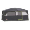 Coleman Signature Prairie Breeze™ 9-Person Tent 1 Coleman Signature Prairie Breeze™ 9-Person Tent -Coleman Sales 2000008055 Hero
