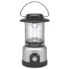 Coleman CPX® 6 Multi-Purpose 190L LED Lantern -Coleman Sales 2000008545 Hero