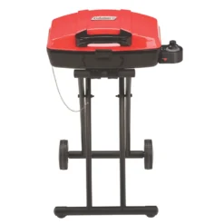 Coleman Road Trip Sportster® Propane Gas Grill -Coleman Sales 2000010585 hero s