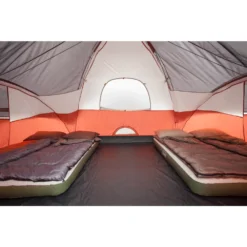 Coleman Red Canyon™ 8-Person Tent -Coleman Sales 2000010992 detail