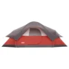 Coleman Red Canyon™ 8-Person Tent -Coleman Sales 2000010992 hero1
