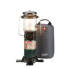 Coleman Deluxe PerfectFlow™ Propane Lantern With Soft Carry Case 1 Coleman Deluxe PerfectFlow™ Propane Lantern With Soft Carry Case -Coleman Sales 2000011525 Hero