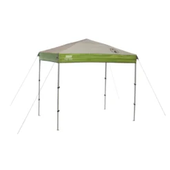 Coleman 7 X 5 Ft. Instant Canopy