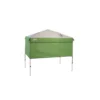 Coleman Instant Canopy Sunwall Accessory 1 Coleman Instant Canopy Sunwall Accessory -Coleman Sales 2000012374 sunwall hero