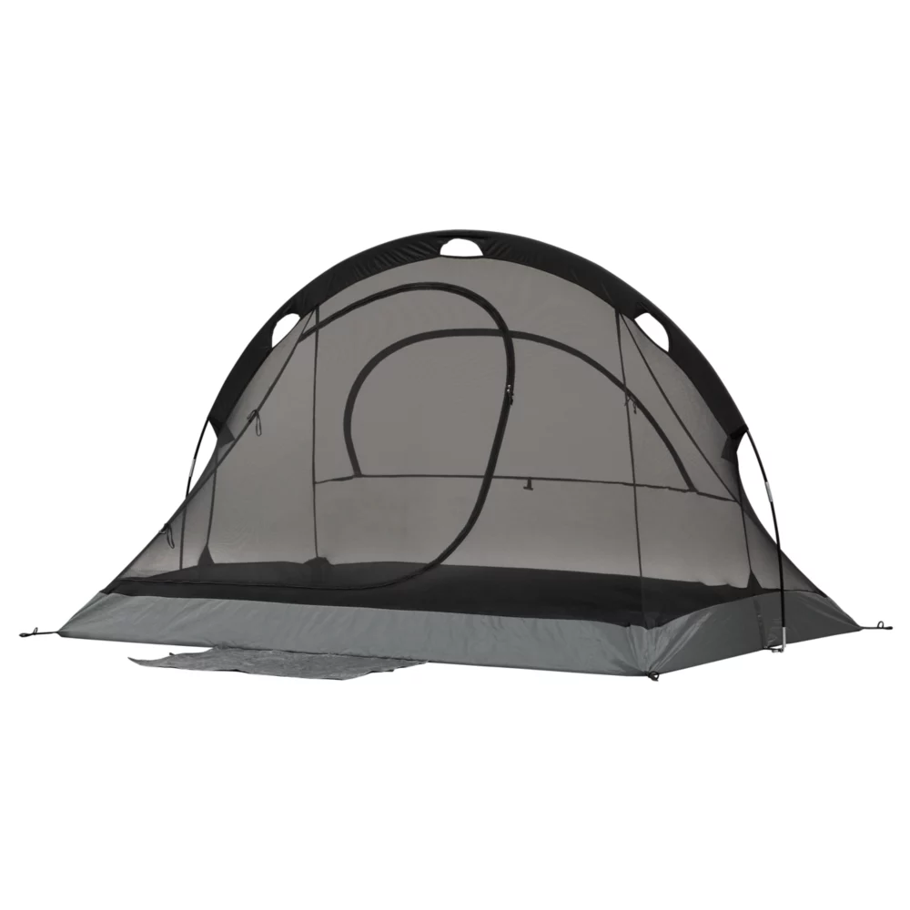 Coleman Hooligan™ 2-Person Backpacking Tent 3 Coleman Hooligan™ 2-Person Backpacking Tent