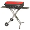 Coleman NXT™ 200 Grill -Coleman Sales 2000012520 NXT200 r 2
