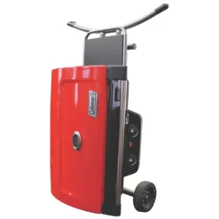 Coleman NXT™ 200 Grill -Coleman Sales 2000012520 NXT200 r 4