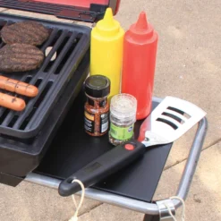 Coleman NXT™ 200 Grill -Coleman Sales 2000012520 SteelSideTables