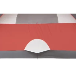 Coleman Red Canyon™ 8-Person Tent -Coleman Sales 2000012532 Inset