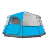 Coleman Octagon 98 With Half Fly -Coleman Sales 2000014929 hero