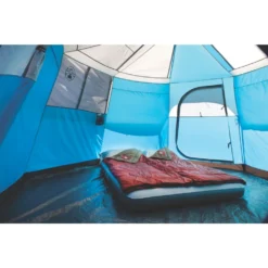 Coleman Octagon 98 With Half Fly -Coleman Sales 2000014929 int