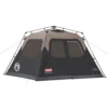 Coleman 6-Person Instant Cabin 1 Coleman 6-Person Instant Cabin -Coleman Sales 2000018017 old Hero