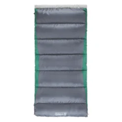 Coleman Autumn Glen™ 40 Big & Tall Sleeping Bag -Coleman Sales 2000018125