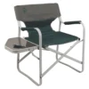 Coleman Outpost™ Elite Deck Chair -Coleman Sales 2000019425