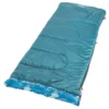 Coleman Kid Camo™ 45 Youth Sleeping Bag 2 Coleman Kid Camo™ 45 Youth Sleeping Bag -Coleman Sales 2000019647 3 r