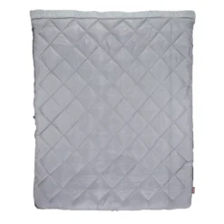 Coleman Sales -Coleman Sales 2000019650