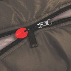 Coleman Big Basin™ 15 Big & Tall Sleeping Bag 19 Coleman Big Basin™ 15 Big & Tall Sleeping Bag -Coleman Sales 2000019652 2000019653 2wayZipper