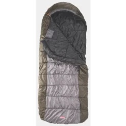 Coleman Big Basin™ 15 Big & Tall Sleeping Bag 15 Coleman Big Basin™ 15 Big & Tall Sleeping Bag -Coleman Sales 2000019653 2