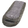 Coleman Big Basin™ 15 Big & Tall Sleeping Bag -Coleman Sales 2000019653 4