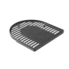 Coleman RoadTrip® Swaptop™ Cast Iron Grill Grate -Coleman Sales 2000019873