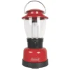 Coleman 400 Lumens Personal LED Lantern With 4D Battery -Coleman Sales 2000020187 1