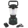 Coleman Rugged Rechargeable 400L LED Lantern -Coleman Sales 2000020190 202000024204 2