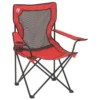 Coleman Broadband™ Mesh Quad Chair -Coleman Sales 2000020258 hero