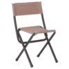 Coleman Woodsman™ II Chair -Coleman Sales 2000020260 Hero