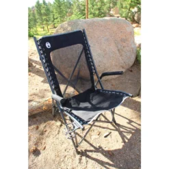 Coleman Comfortsmart™ Suspension Chair -Coleman Sales 200002029220AH103