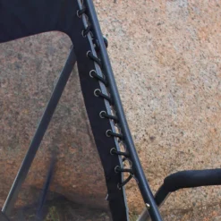 Coleman Comfortsmart™ Suspension Chair -Coleman Sales 2000020292 BungeeSuspension