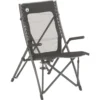 Coleman Comfortsmart™ Suspension Chair -Coleman Sales 2000020292 Hero