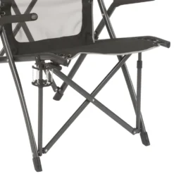 Coleman Comfortsmart™ Suspension Chair -Coleman Sales 2000020292 SteelFrame