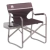 Coleman Deck Chair -Coleman Sales 2000020293 Hero