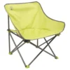 Coleman Kickback™ Chair 2 Coleman Kickback™ Chair -Coleman Sales 2000020302