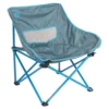 Coleman Kickback™ Breeze Chair -Coleman Sales 2000020307 h 1
