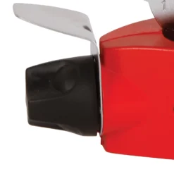 Coleman Single Burner Backpacking Butane/Propane Stove 12 Coleman Single Burner Backpacking Butane/Propane Stove -Coleman Sales 2000020924 AdjustsableBurner